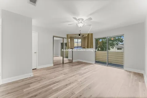 14515 Wunderlich Drive 1413 Houston TX 77069