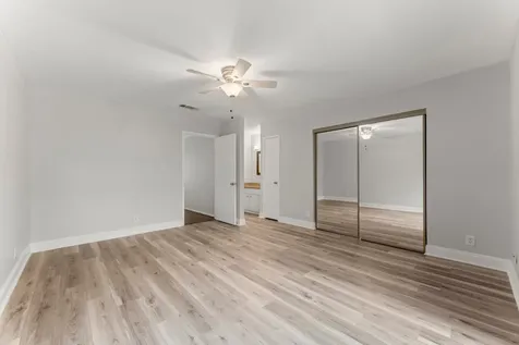 14515 Wunderlich Drive 1413 Houston TX 77069