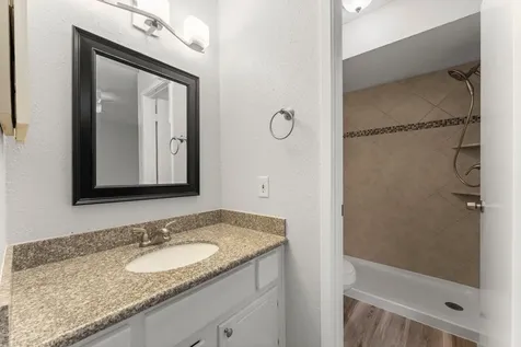 14515 Wunderlich Drive 1413 Houston TX 77069