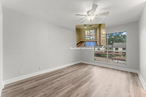 14515 Wunderlich Drive 1413 Houston TX 77069