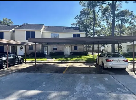 14515 Wunderlich Drive 1413 Houston TX 77069