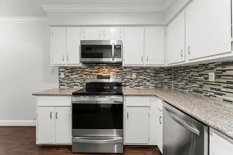14515 Wunderlich Drive 1413 Houston TX 77069