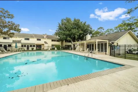 14515 Wunderlich Drive 1413 Houston TX 77069