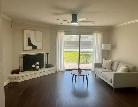 14515 Wunderlich Drive 1413 Houston TX 77069