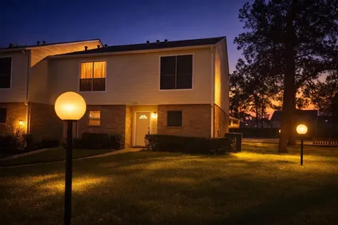 14515 Wunderlich Drive 1413 Houston TX 77069