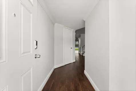 14515 Wunderlich Drive 1413 Houston TX 77069
