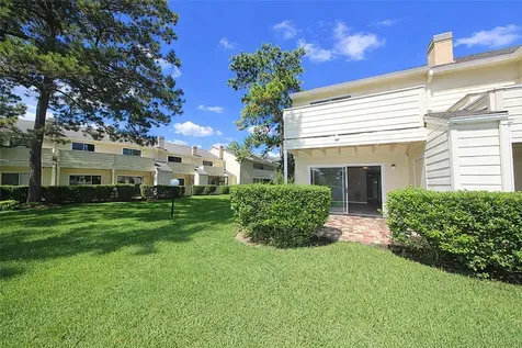 14515 Wunderlich Drive 1413 Houston TX 77069