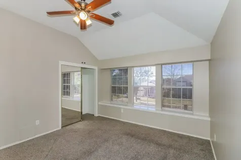 6018 Fern Hollow Court Katy TX 77449