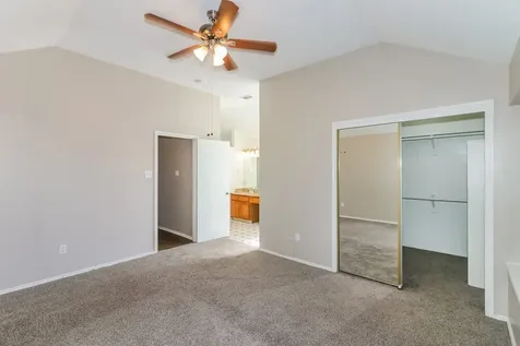 6018 Fern Hollow Court Katy TX 77449