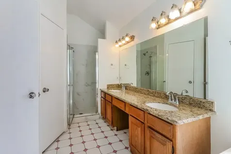 6018 Fern Hollow Court Katy TX 77449