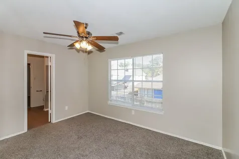 6018 Fern Hollow Court Katy TX 77449