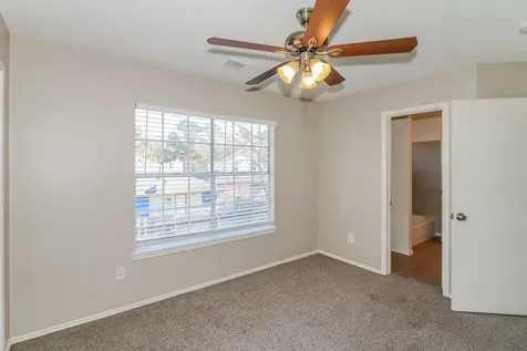 6018 Fern Hollow Court Katy TX 77449