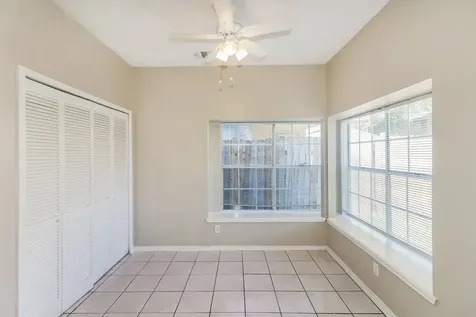 6018 Fern Hollow Court Katy TX 77449