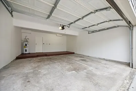 1623 S Kirkwood Road 211 Houston TX 77077