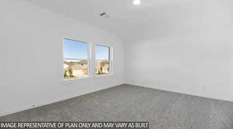 4517 Iguaza Falls Drive Conroe TX 77303