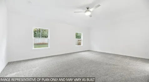 4517 Iguaza Falls Drive Conroe TX 77303