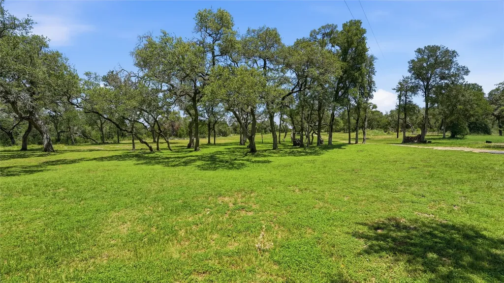 2694 Fm 2722 Road New Braunfels TX 78132