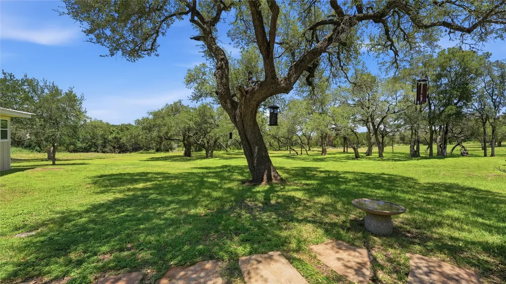 2694 Fm 2722 Road New Braunfels TX 78132