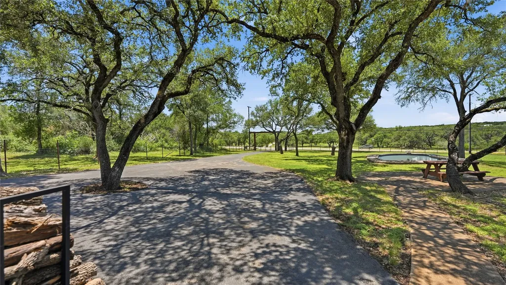 2694 Fm 2722 Road New Braunfels TX 78132