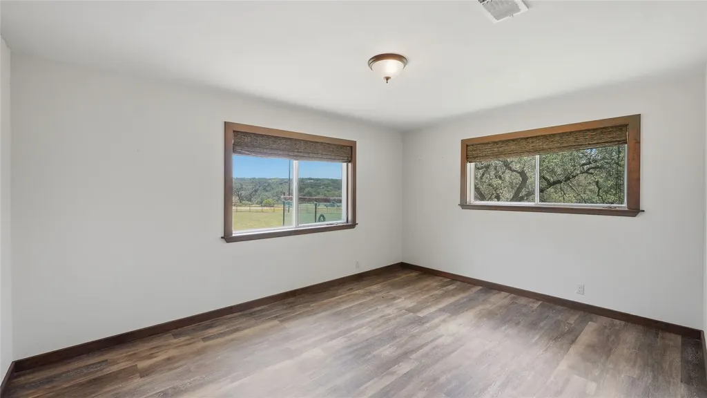 2694 Fm 2722 Road New Braunfels TX 78132