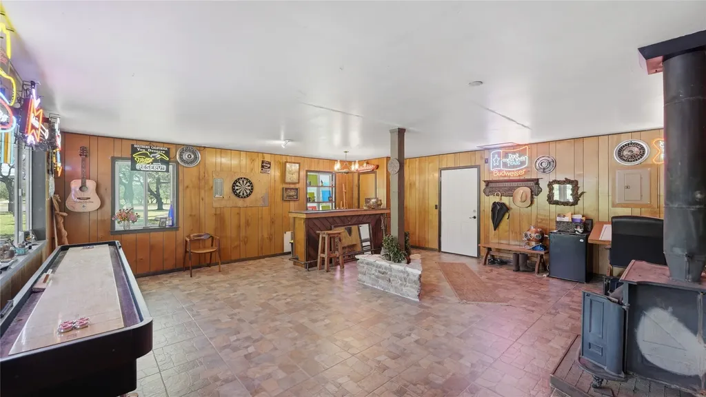 2694 Fm 2722 Road New Braunfels TX 78132