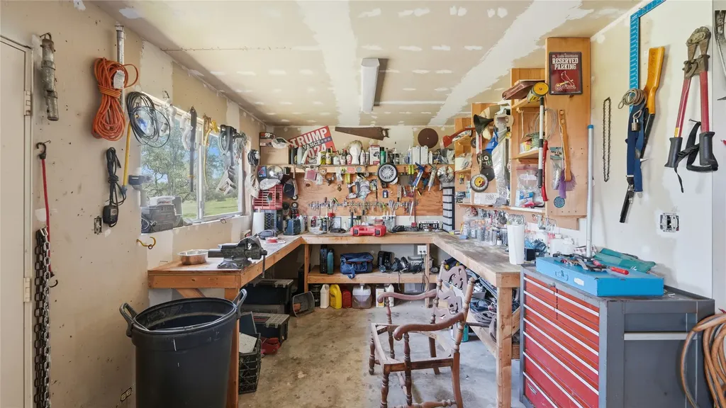 2694 Fm 2722 Road New Braunfels TX 78132