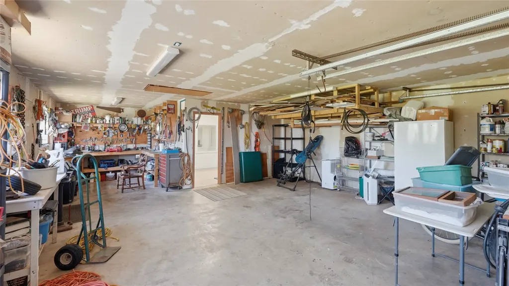 2694 Fm 2722 Road New Braunfels TX 78132