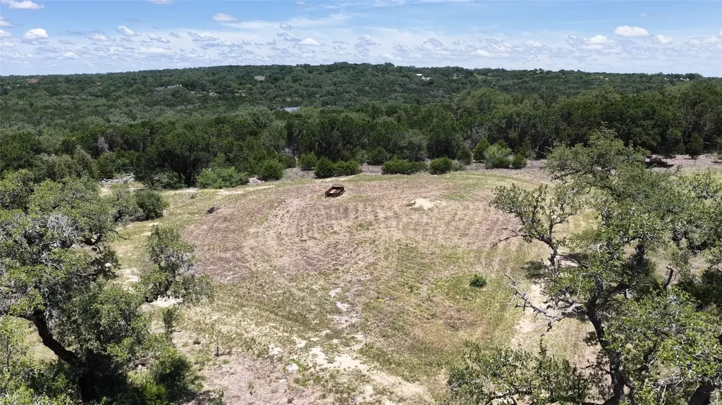 2694 Fm 2722 Road New Braunfels TX 78132