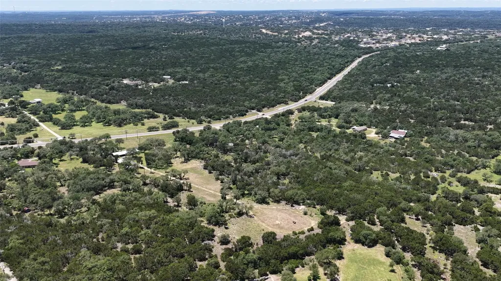 2694 Fm 2722 Road New Braunfels TX 78132
