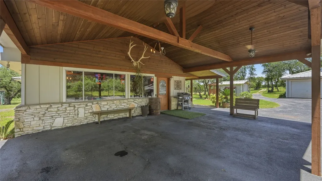 2694 Fm 2722 Road New Braunfels TX 78132