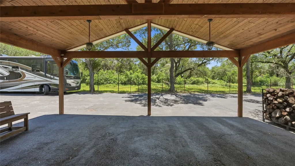 2694 Fm 2722 Road New Braunfels TX 78132