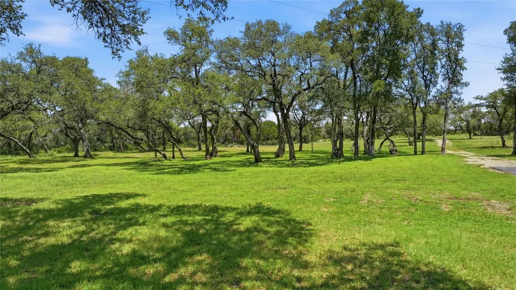 2694 Fm 2722 Road New Braunfels TX 78132