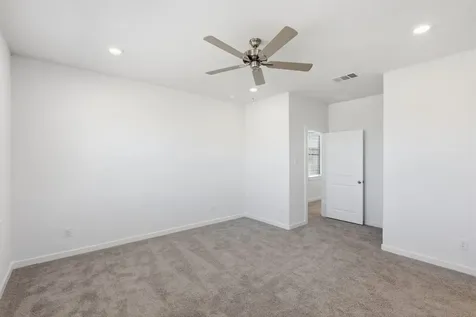 3424 Indigo Way Richmond TX 77406