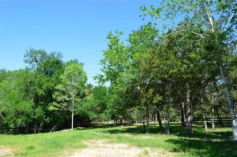 0 Fm-2447 Chappell Hill TX 77426