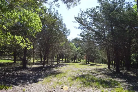 0 Fm-2447 Chappell Hill TX 77426
