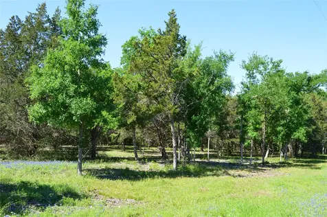 0 Fm-2447 Chappell Hill TX 77426