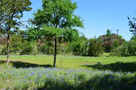 0 Fm-2447 Chappell Hill TX 77426