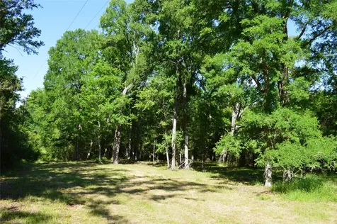 0 Fm-2447 Chappell Hill TX 77426