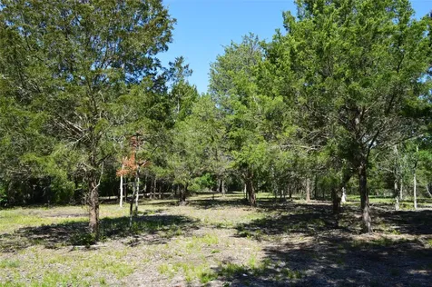 0 Fm-2447 Chappell Hill TX 77426