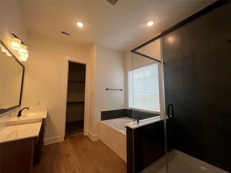 10923 Crescent Spring Drive Missouri City TX 77459