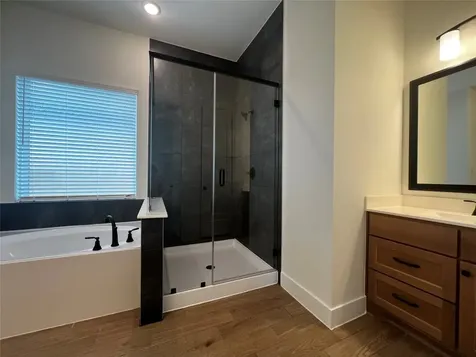 10923 Crescent Spring Drive Missouri City TX 77459