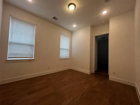 10923 Crescent Spring Drive Missouri City TX 77459