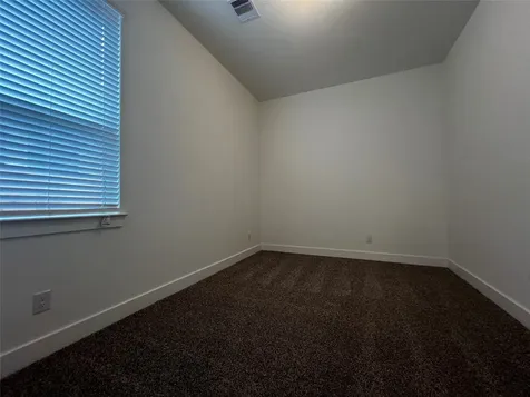 10923 Crescent Spring Drive Missouri City TX 77459