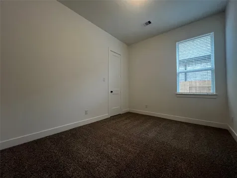 10923 Crescent Spring Drive Missouri City TX 77459