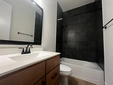 10923 Crescent Spring Drive Missouri City TX 77459