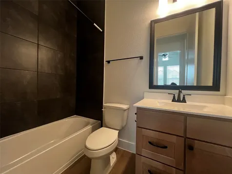 10923 Crescent Spring Drive Missouri City TX 77459