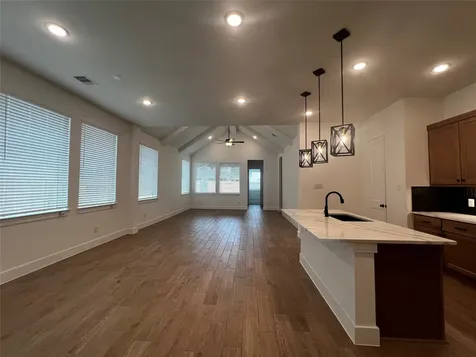 10923 Crescent Spring Drive Missouri City TX 77459