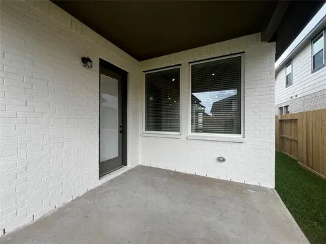 10923 Crescent Spring Drive Missouri City TX 77459