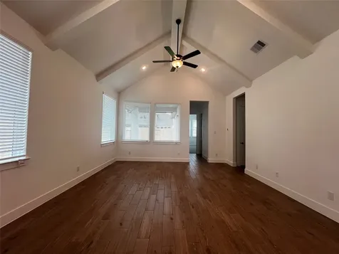 10923 Crescent Spring Drive Missouri City TX 77459