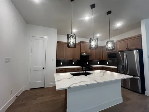 10923 Crescent Spring Drive Missouri City TX 77459